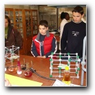 [Clique para ver tamanho real]