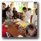 [Clique para ver tamanho real]