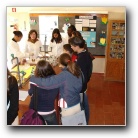 [Clique para ver tamanho real]