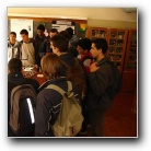 [Clique para ver tamanho real]