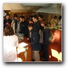 [Clique para ver tamanho real]