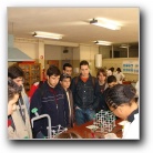 [Clique para ver tamanho real]