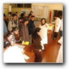 [Clique para ver tamanho real]