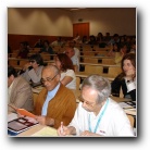 [Clique para ver tamanho ver]