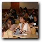 [Clique para ver tamanho ver]