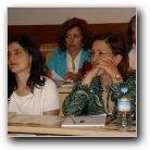 [Clique para ver tamanho ver]