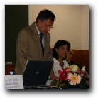 [Clique para ver tamanho ver]