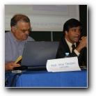 [Clique para ver tamanho ver]