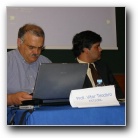 [Clique para ver tamanho ver]