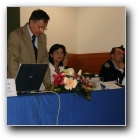 [Clique para ver tamanho ver]