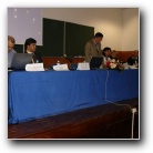 [Clique para ver tamanho ver]