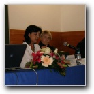 [Clique para ver tamanho ver]