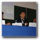 [Clique para ver tamanho ver]