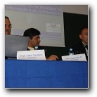 [Clique para ver tamanho ver]