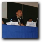 [Clique para ver tamanho ver]