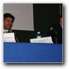 [Clique para ver tamanho ver]