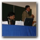 [Clique para ver tamanho ver]