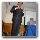 [Clique para ver tamanho ver]