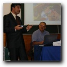 [Clique para ver tamanho ver]