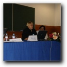 [Clique para ver tamanho ver]