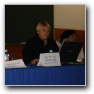 [Clique para ver tamanho ver]