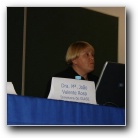 [Clique para ver tamanho ver]