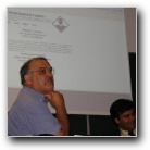 [Clique para ver tamanho ver]