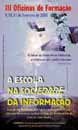 cartaz