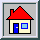 home1.gif (354 bytes)