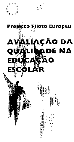 qualidade xxi.GIF (4587 bytes)