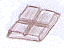 Jogo do Chocolate