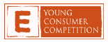 Concurso Jovem Consumidor Europeu