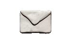 mail