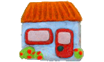escolas