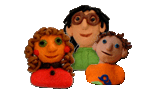 familia