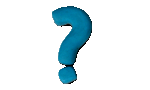 perg_frequentes