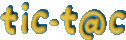 tictac_logo